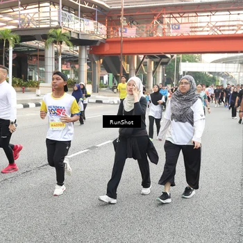 Runner Photo 4631313