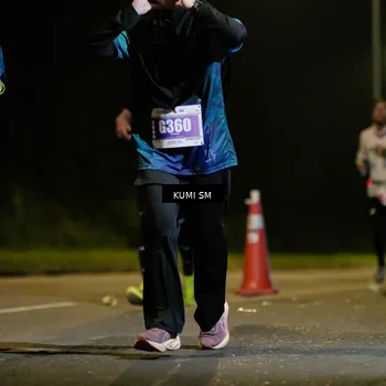 Runner Photo 4631345