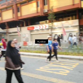 Runner Photo 4631346