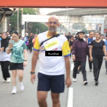Runner Photo 4631389