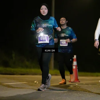 Runner Photo 4631408