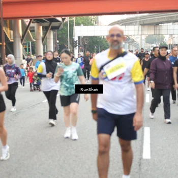 Runner Photo 4631442