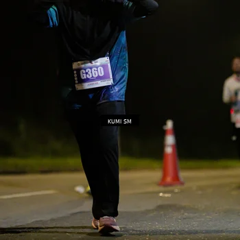 Runner Photo 4631446