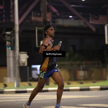 Runner Photo 4631450