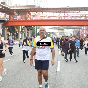 Runner Photo 4631494