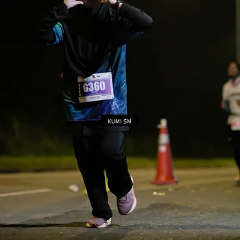 Runner Photo 4631496