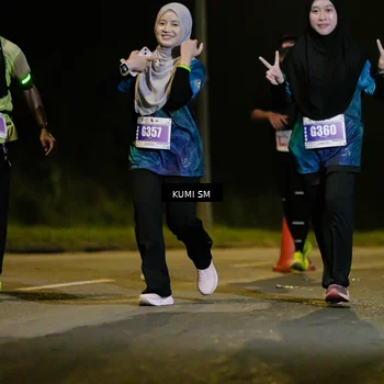 Runner Photo 4631498