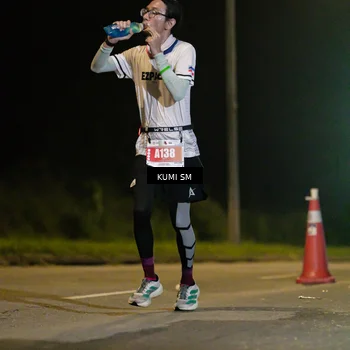 Runner Photo 4631516