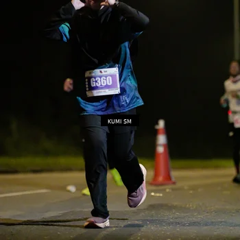 Runner Photo 4631520