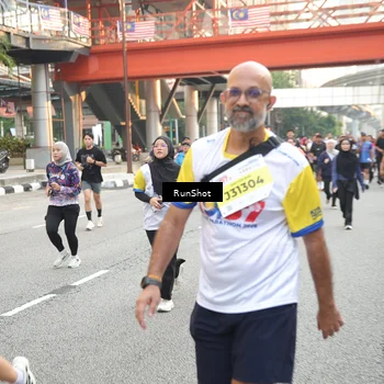 Runner Photo 4631559
