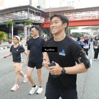 Runner Photo 4631568
