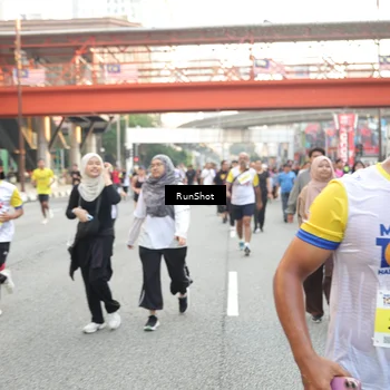 Runner Photo 4631580