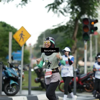 Runner Photo 4631582