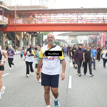 Runner Photo 4631609