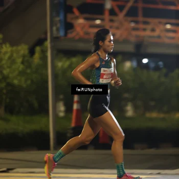 Runner Photo 4631611