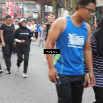Runner Photo 4631627