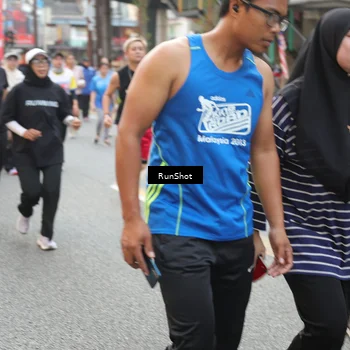 Runner Photo 4631637
