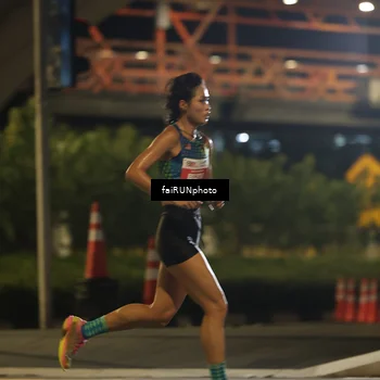 Runner Photo 4631641