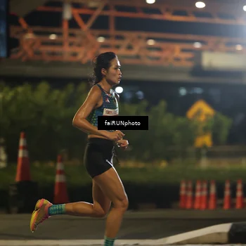 Runner Photo 4631646