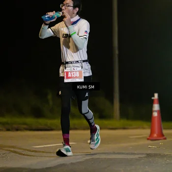 Runner Photo 4631649