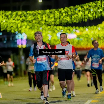 Runner Photo 4631657