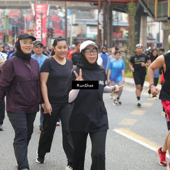 Runner Photo 4631661