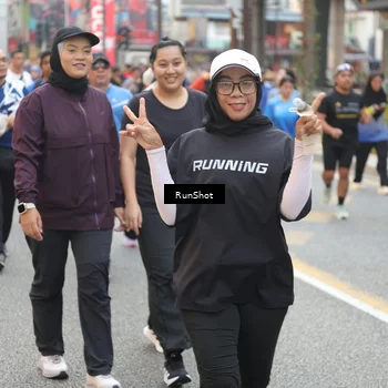 Runner Photo 4631664