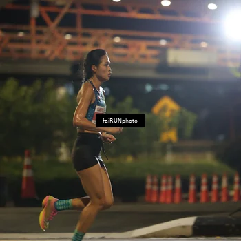 Runner Photo 4631668