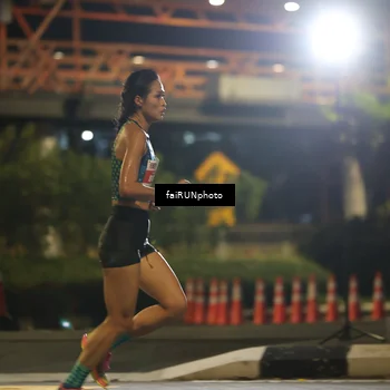 Runner Photo 4631671