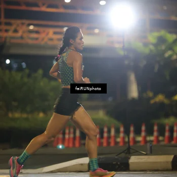 Runner Photo 4631672