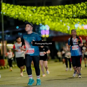 Runner Photo 4631678