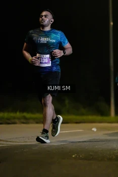 Runner Photo 4631680