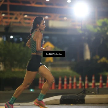 Runner Photo 4631686