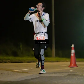Runner Photo 4631693