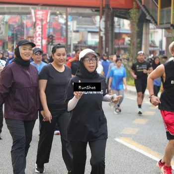 Runner Photo 4631707