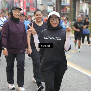Runner Photo 4631712