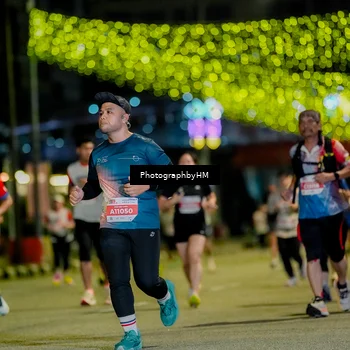 Runner Photo 4631717