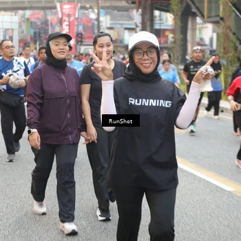 Runner Photo 4631722