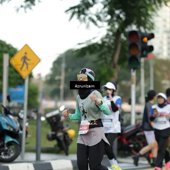 Runner Photo 4631730