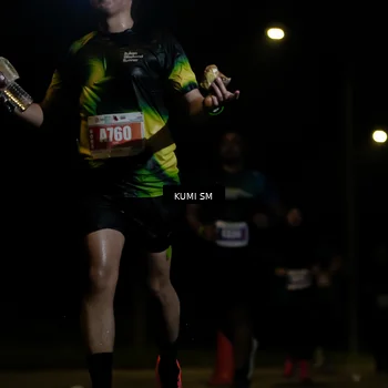 Runner Photo 4631739