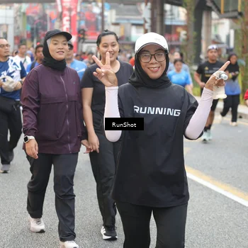 Runner Photo 4631744