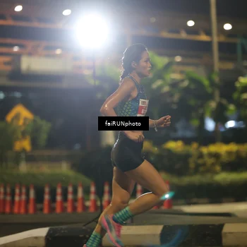 Runner Photo 4631745