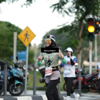 Runner Photo 4631753