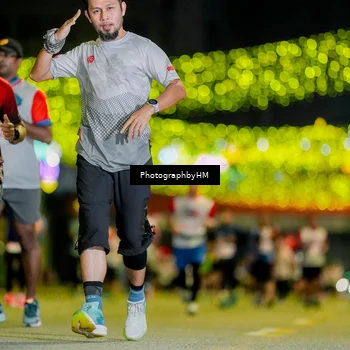 Runner Photo 4631758