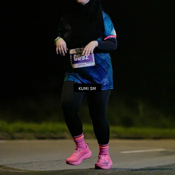 Runner Photo 4631761