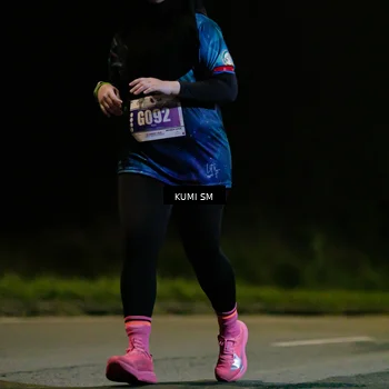 Runner Photo 4631779
