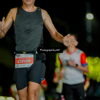 Runner Photo 4631795