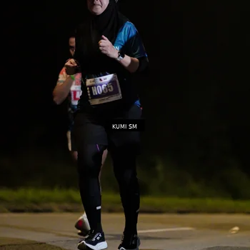 Runner Photo 4631797
