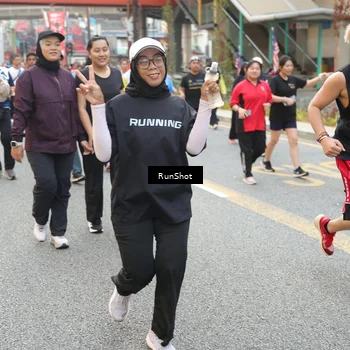 Runner Photo 4631798