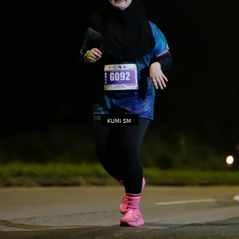 Runner Photo 4631799